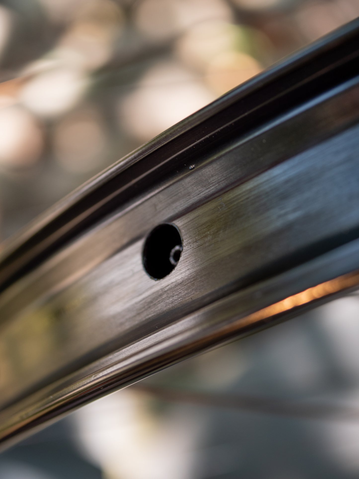 2rc E30AL Enduro Aluminium Laufradsatz 29"