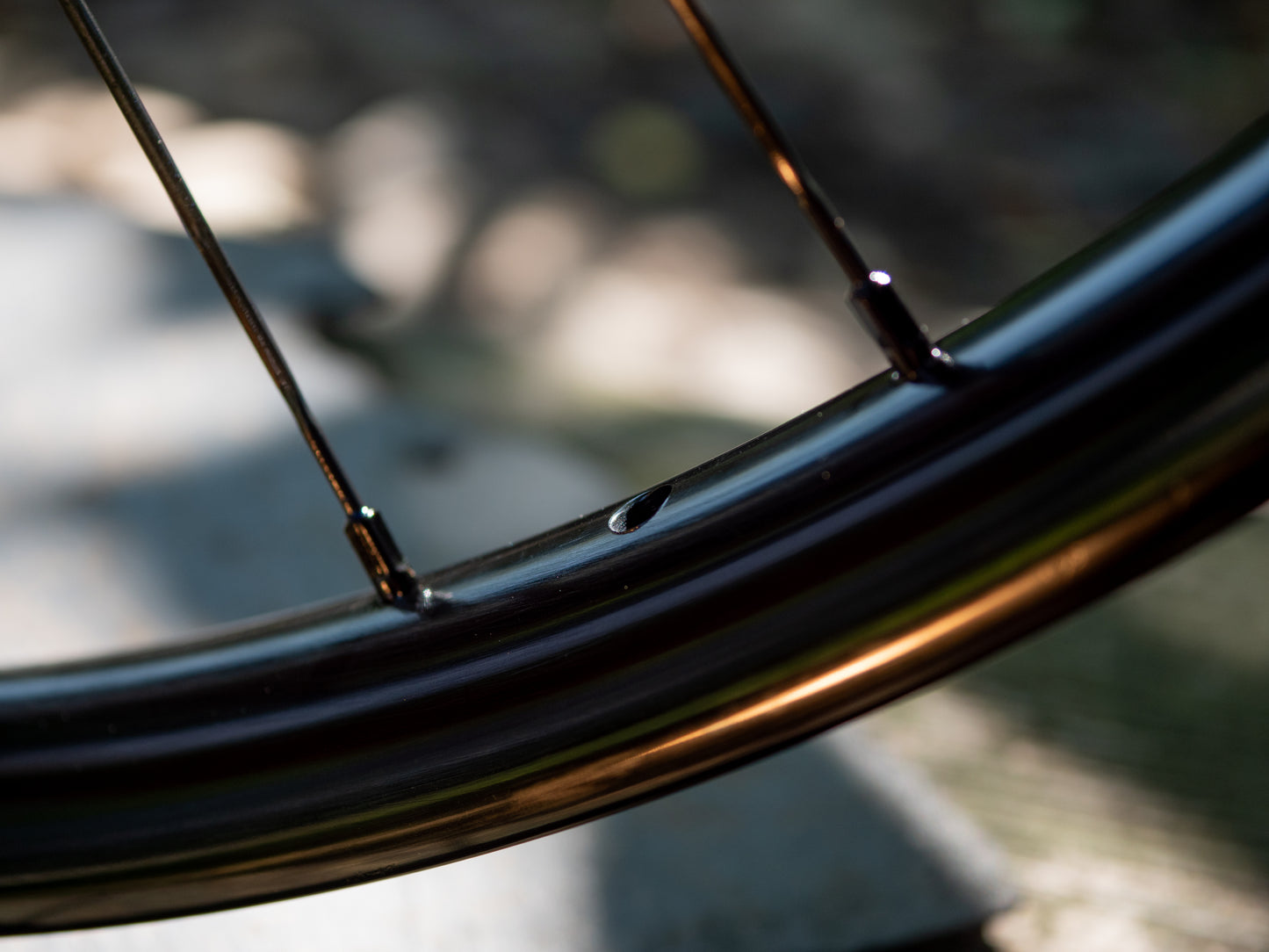 2rc GR30AL Gravel Laufradsatz 28"