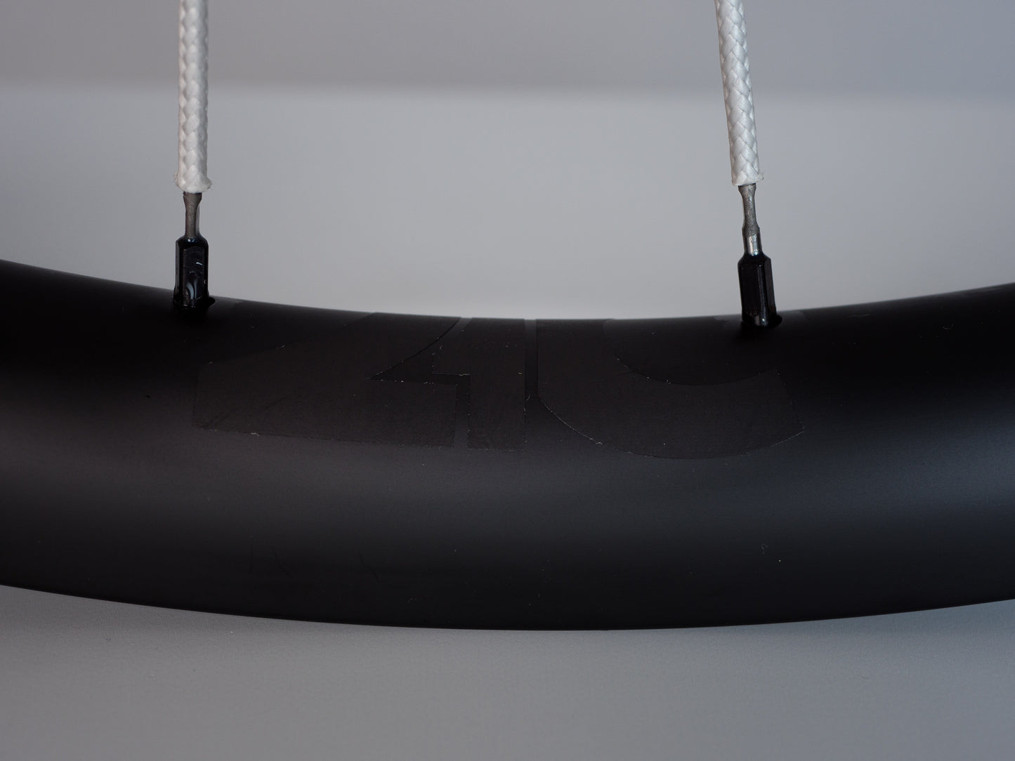 2rc GR30 Gravel BERD Carbon Laufradsatz 28"