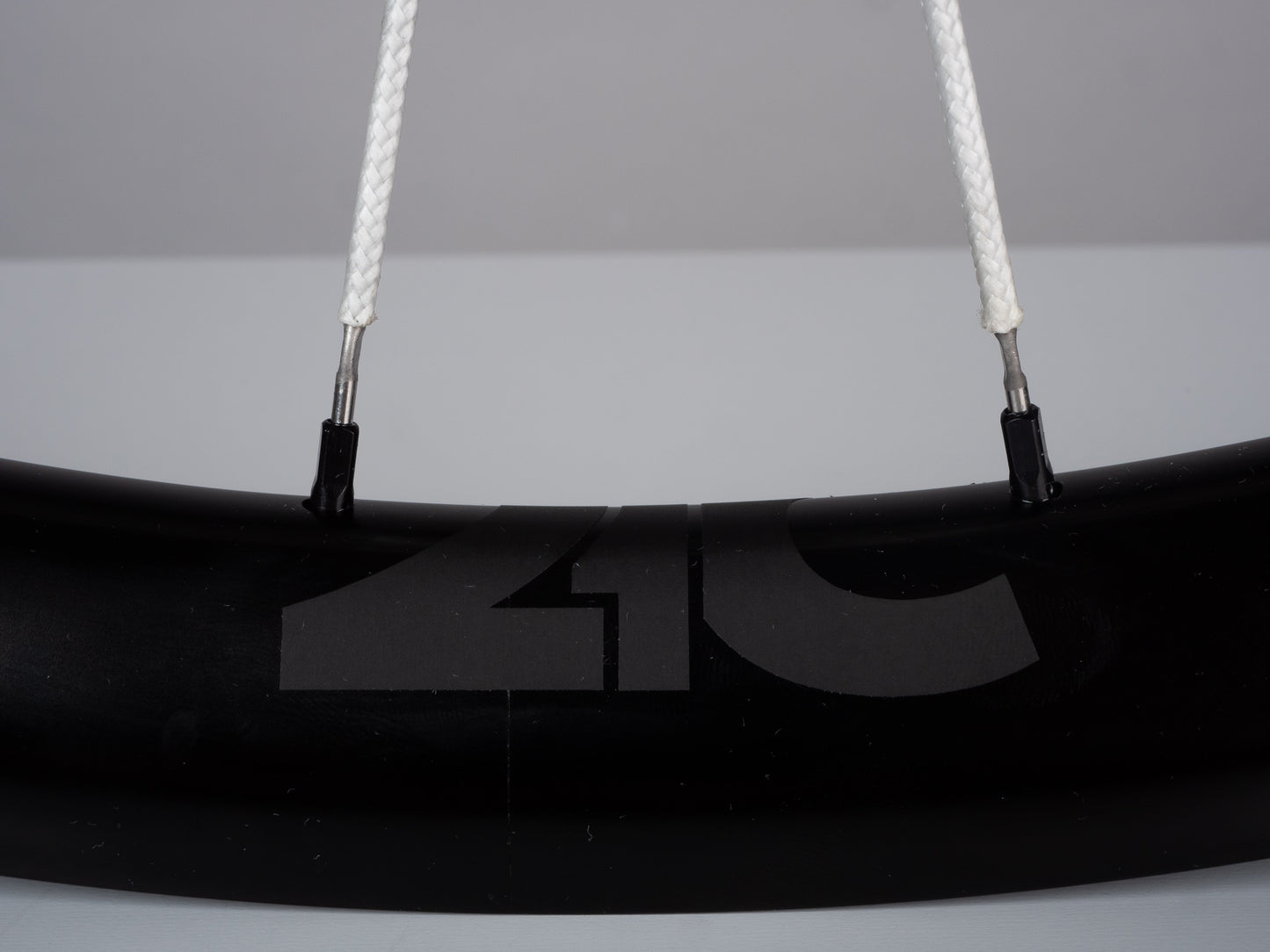 2rc GR30AL Gravel BERD Laufradsatz 28"