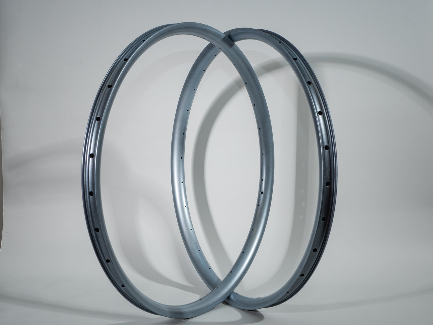 2rc Carbon Enduro Felge