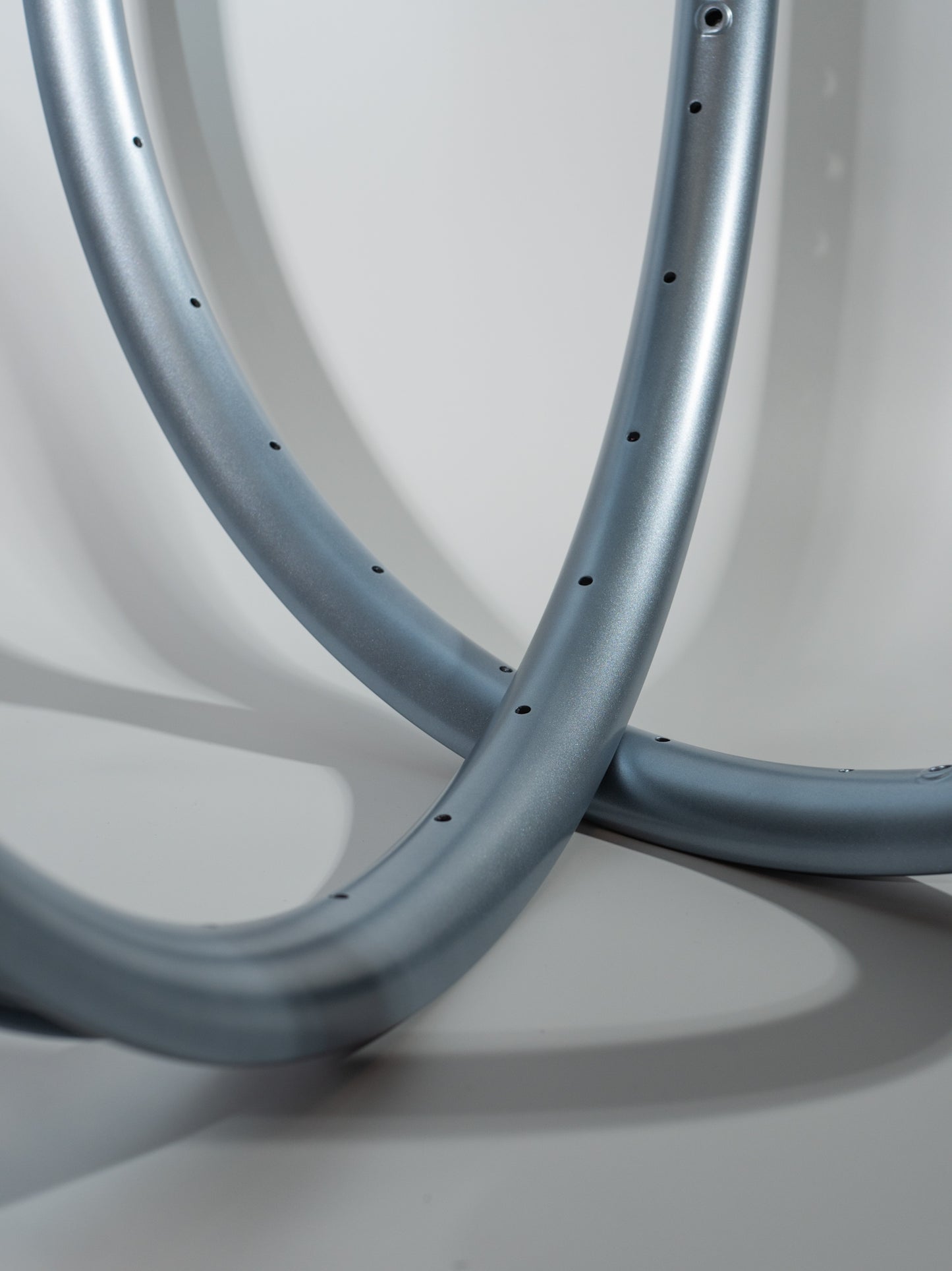 2rc Carbon Enduro Felge