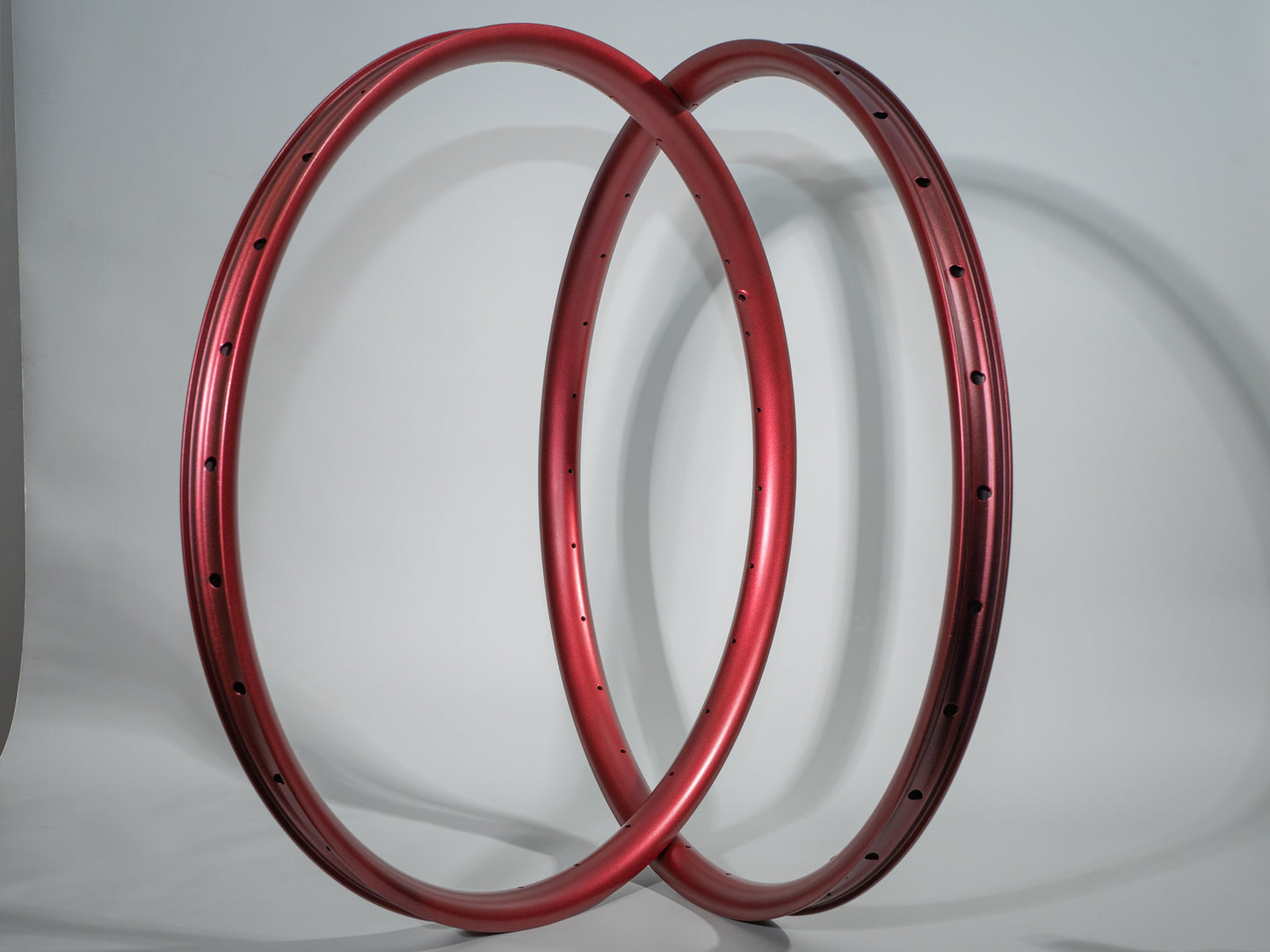 2rc Carbon Enduro Felge