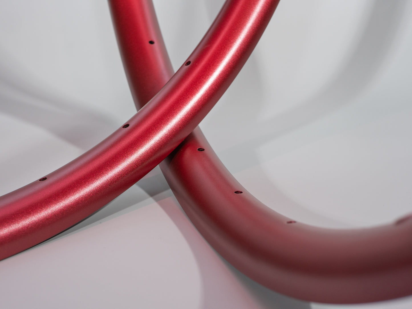 2rc Carbon Enduro Felge