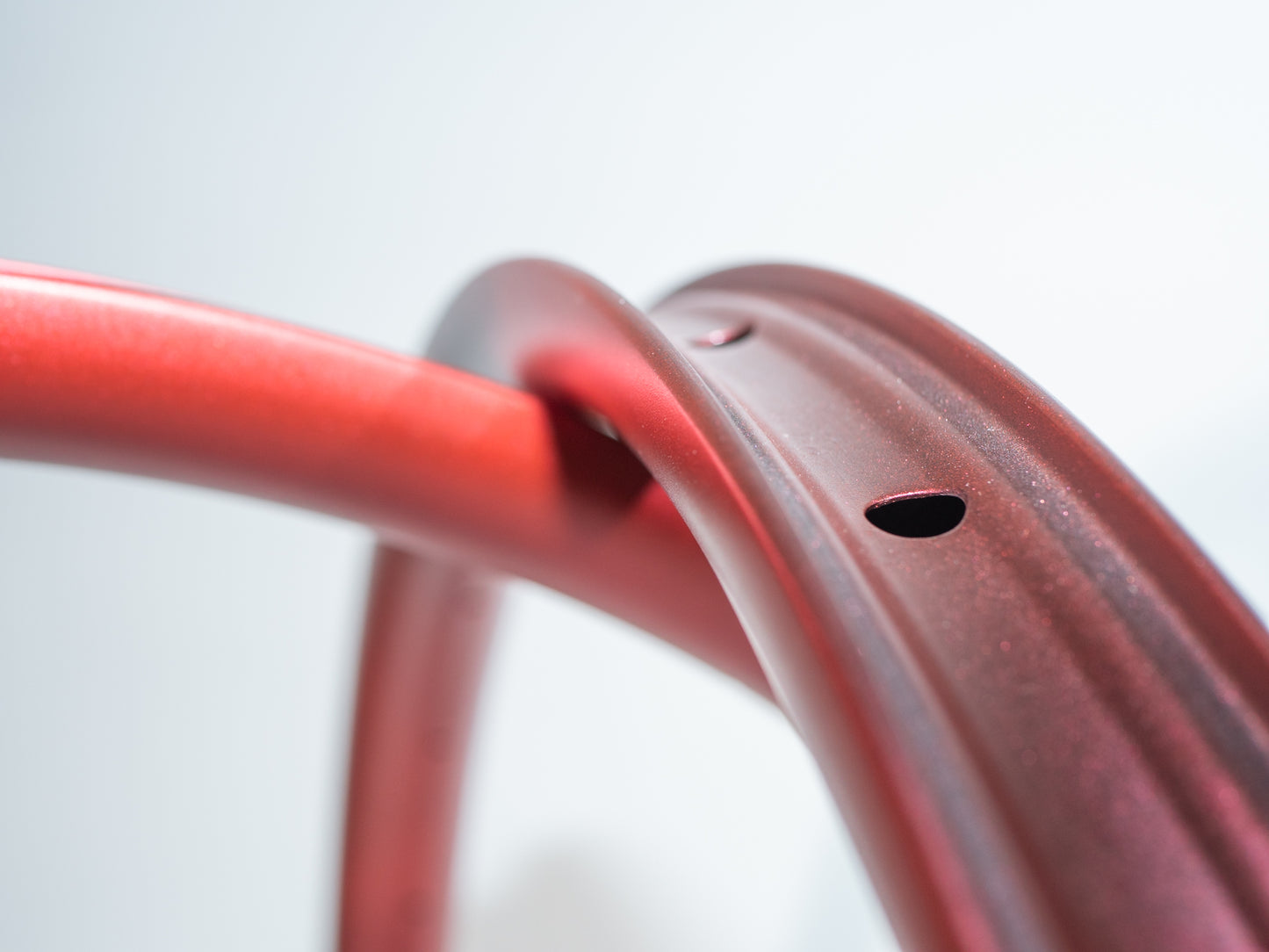 2rc Carbon Enduro Felge