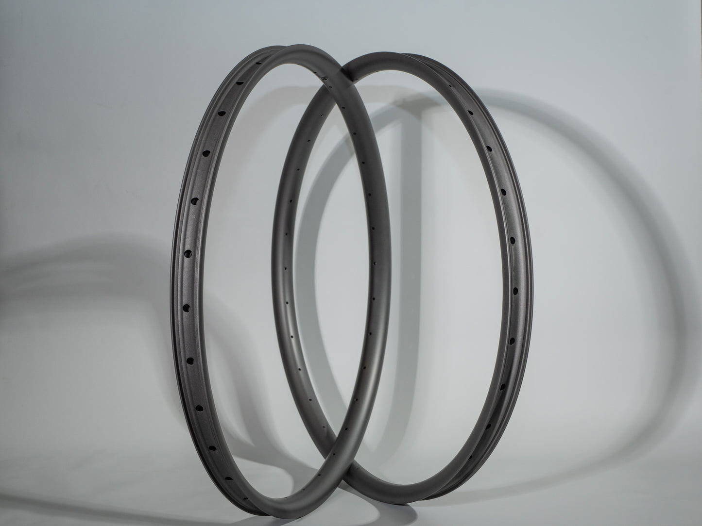 2rc Carbon Enduro Felge