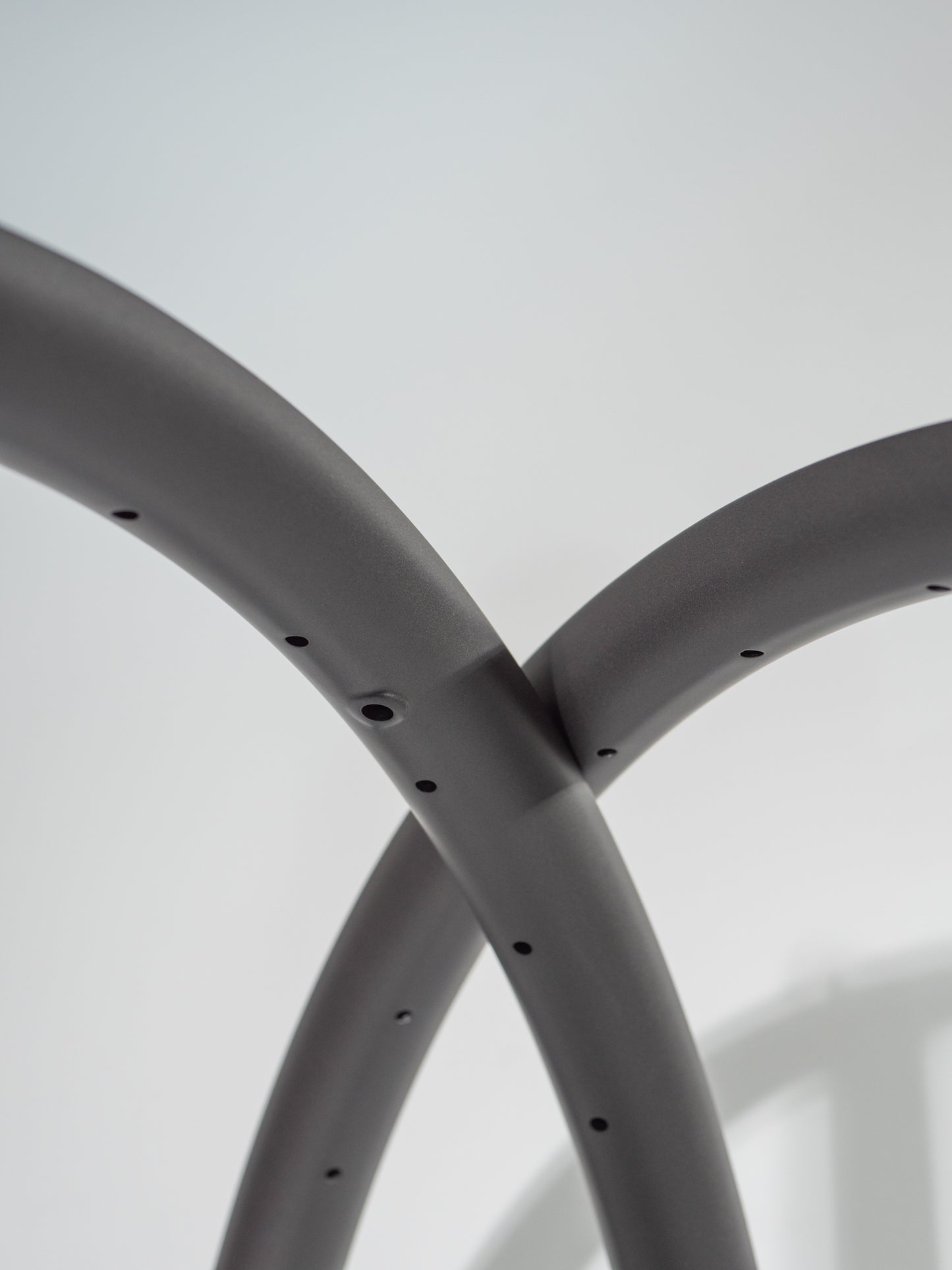 2rc Carbon Enduro Felge