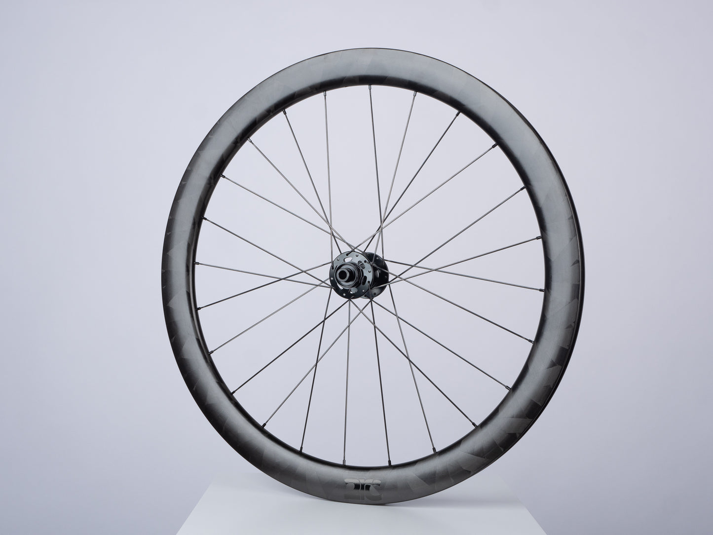 2rc R50 Rennrad Carbon Laufradsatz 28"