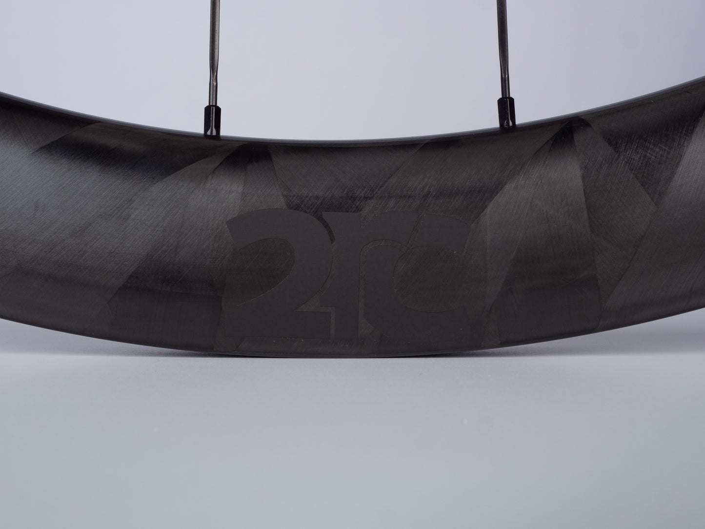 2rc R50 Rennrad Carbon Laufradsatz 28"