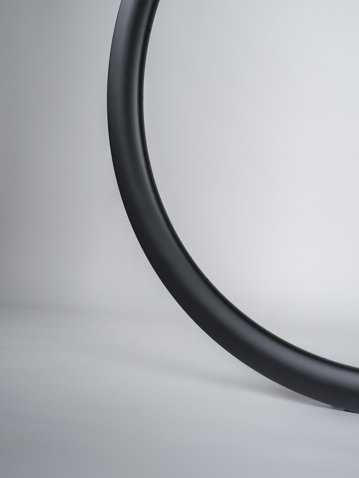 2rc R50 Rennrad Carbon Laufradsatz 28" Light