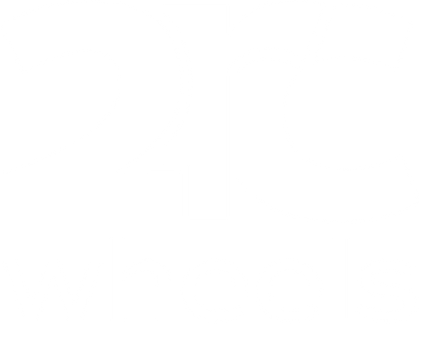 2rc Wheels