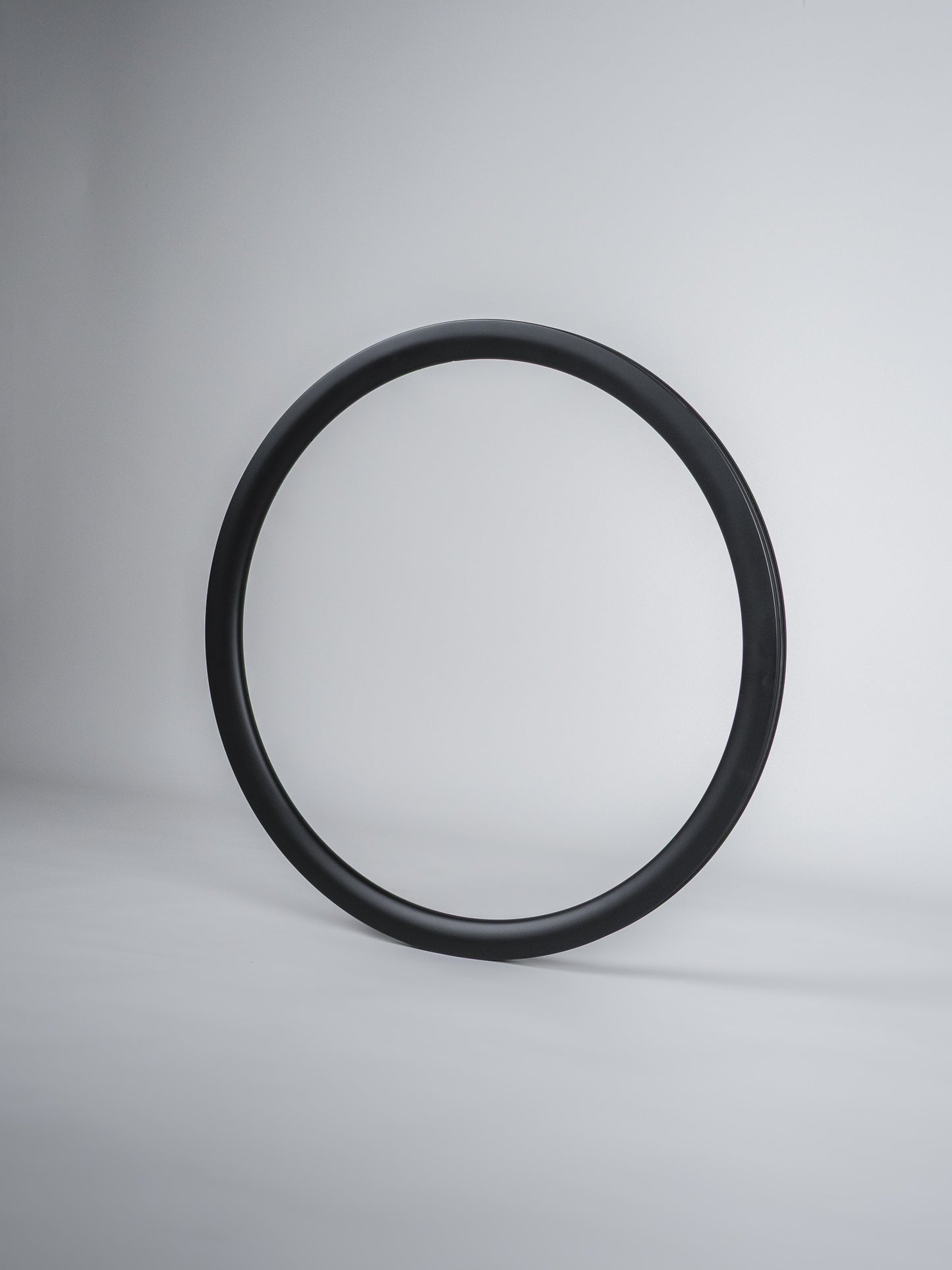 2rc R50 Rennrad Carbon Laufradsatz 28" Light