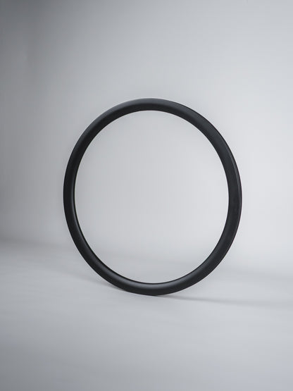 2rc R50 Rennrad Carbon Laufradsatz 28" Light
