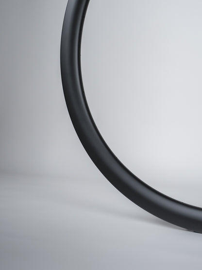 2rc R50 Rennrad Carbon Laufradsatz 28" Light