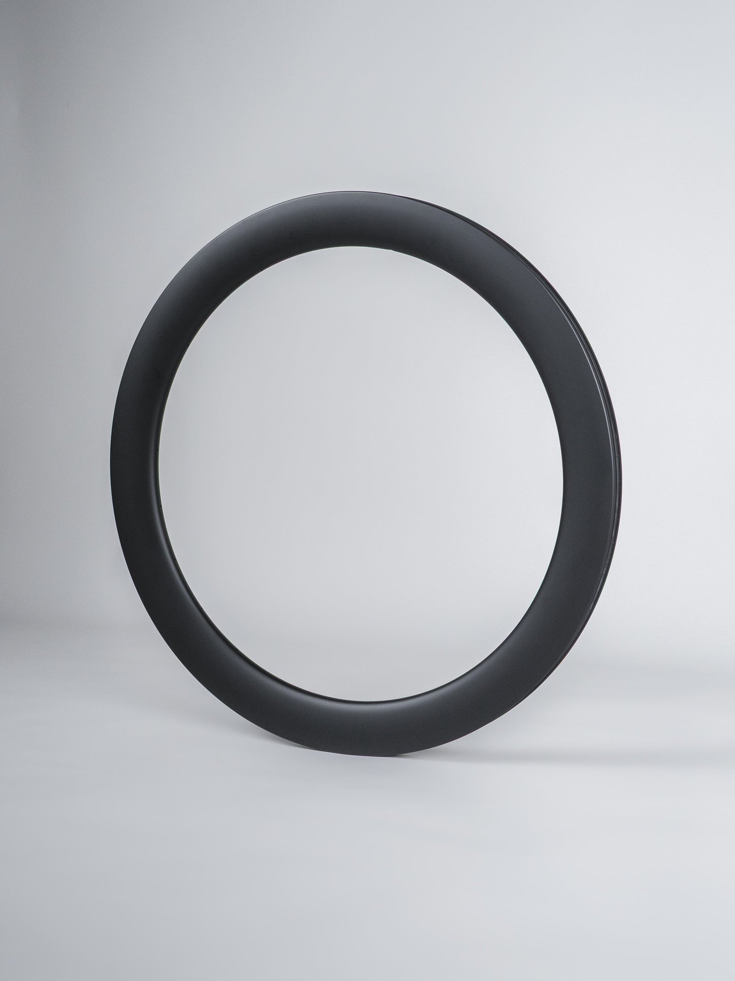 2rc R50 Rennrad Carbon Laufradsatz 28" Light