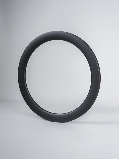 2rc R50 Rennrad Carbon Laufradsatz 28" Light