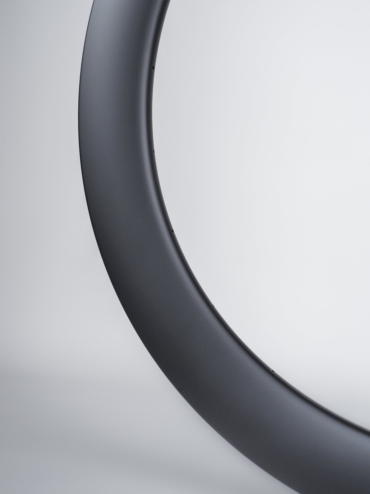 2rc R50 Rennrad Carbon Laufradsatz 28" Light