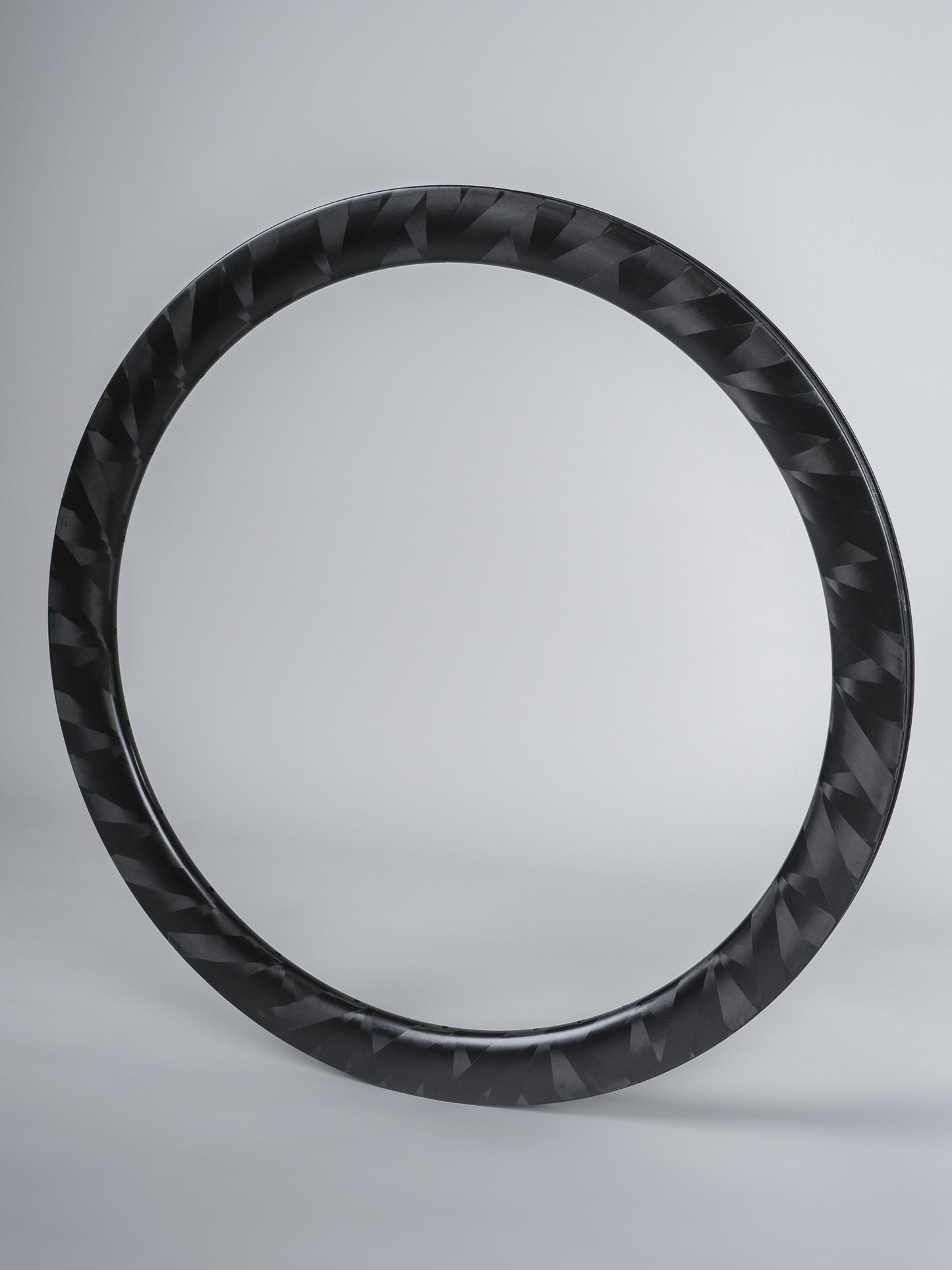 2rc R50 Rennrad Carbon Laufradsatz 28" Light